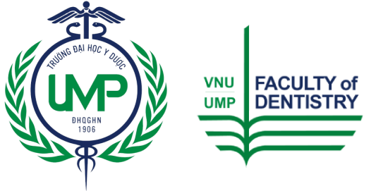 VNUDEC