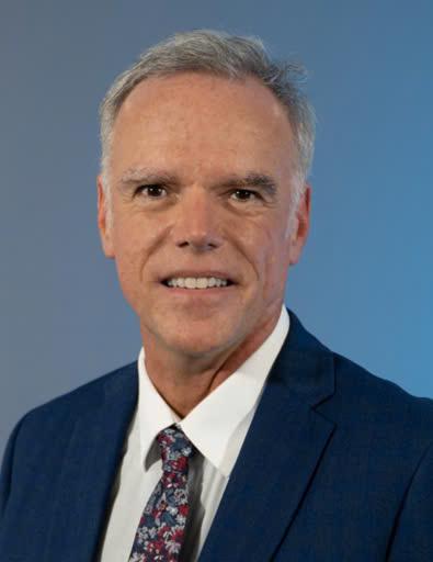 Assoc.Prof. David J Nepa (USA)